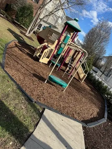 Landscaping Contractor in Beltsville, MD