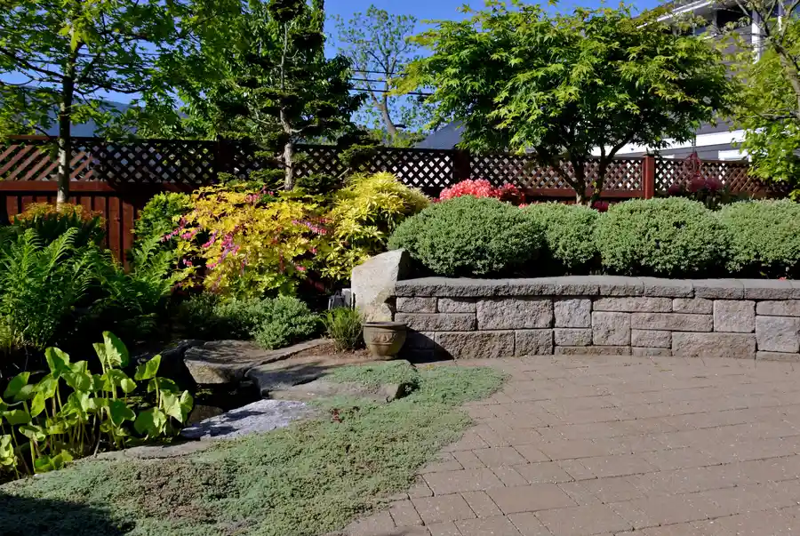How Hardscaping Improves Drainage And Reduces Erosion in Beltsville, MD How Hardscaping Improves Drainage And Reduces Erosion in Beltsville, MD