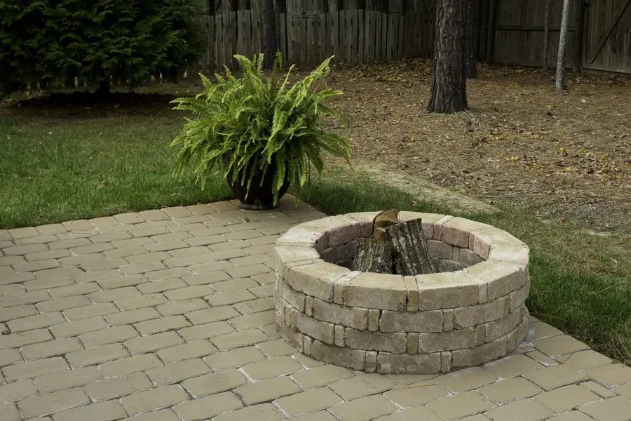 Reliable Hardscaping Beltsville, MD Reliable Hardscaping Beltsville, MD