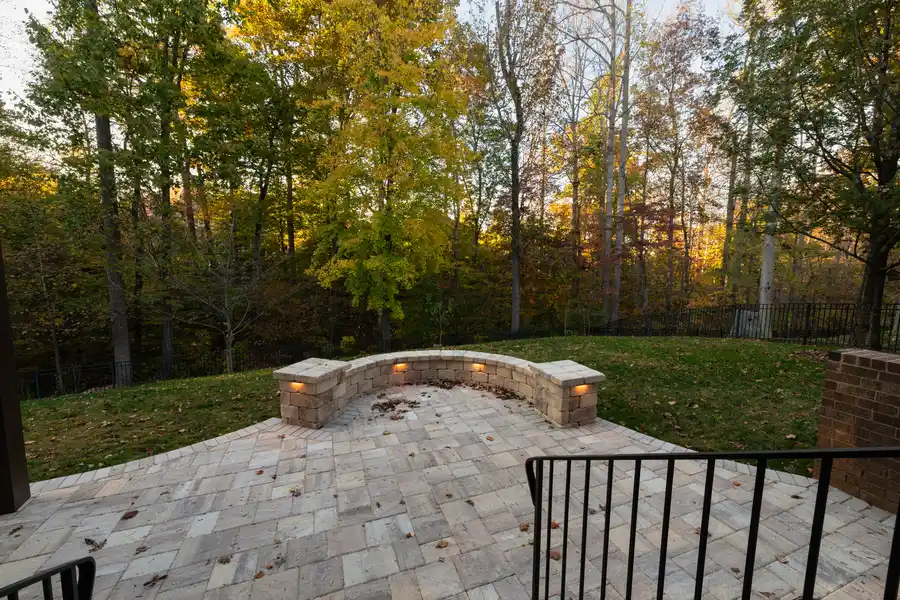 Superior Hardscaping Beltsville, MD Superior Hardscaping Beltsville, MD