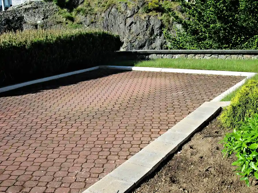 The Role Of Hardscaping In Creating Functional Outdoor Spaces in Beltsville, MD