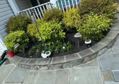 Affordable Landscape Services