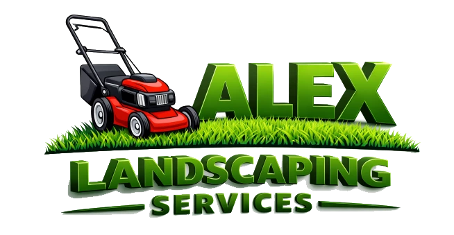 Alex Landscaping Services